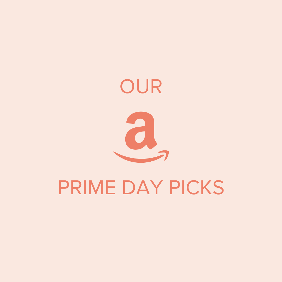 Prime Day Picks