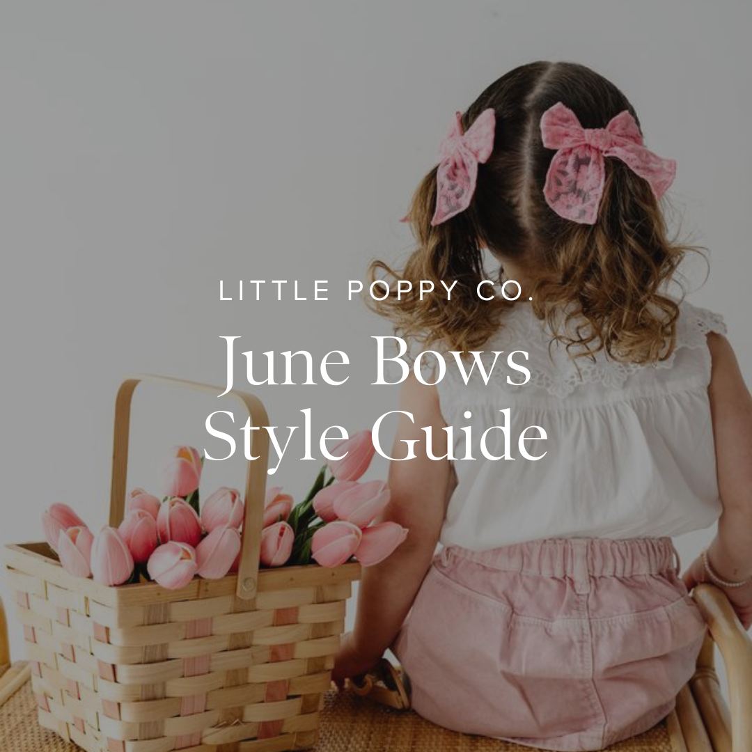 June '24 Style Guide