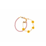 Poppy Bracelet Subscription