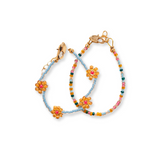 The Adaline Bracelet Set