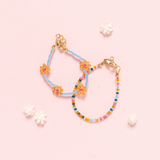 The Adaline Bracelet Set