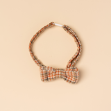 Harvest Tweed Bowtie