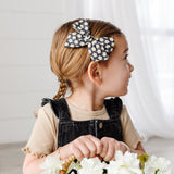 The Nora Bow Clip Bundle