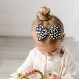 The Nora Headband Bow Bundle