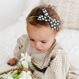 The Nora Headband Bow Bundle