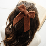 Monthly Bows + Gift Subscription