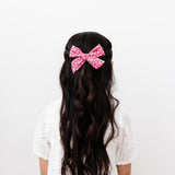 The Nora Bow Clip Bundle