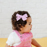 The Nora Headband Bow Bundle